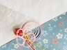 【鍼×鍼＋ほぐし】とことん全身お疲れでお悩みの方☆　120分