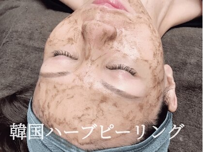 エタニティ 西宮店(Eternity)の写真