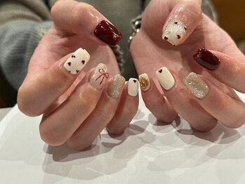 エティル(Etel atelier)/