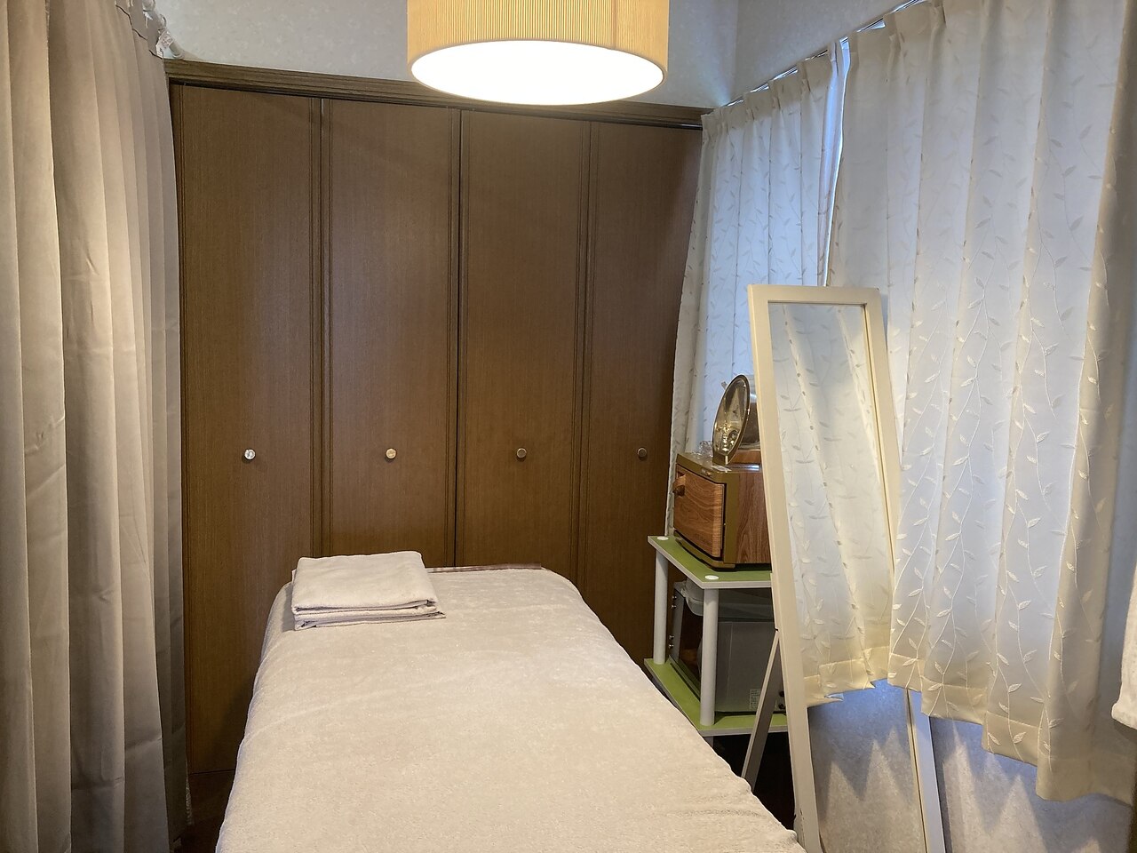 エステティック サロン ソフィア(Esthetic salon SOPHIA