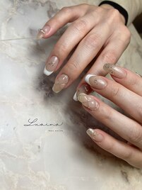 フリーデザイン