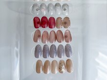 ベルダセカンド(BELDAD 2nd)/Simple Course