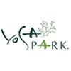 ヨサパーク エミリア(YOSA PARK Emiria)のお店ロゴ