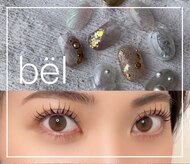ベル 成増店(bel)