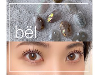 ベル 成増店(bel)