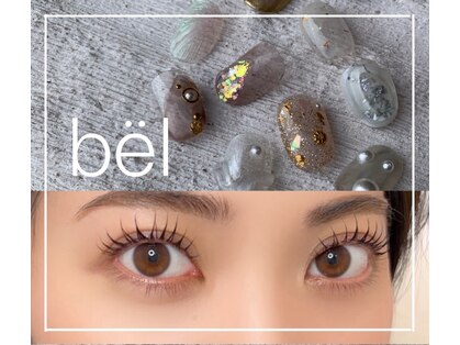 ベル 成増店(bel)の写真