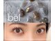 ベル 成増店(bel)の写真