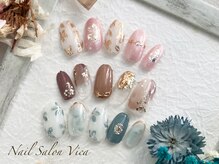 ヴィカ(Vica)