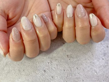 クテ 吉祥寺(qute)/お洒落mirror☆:*+