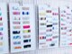 ネイルサロン りさ 2Fの写真