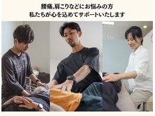 ユールーム 横浜関内(UROOM)