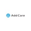 アドケア 与謝野町店(Add Care)のお店ロゴ