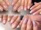 ネイルサロン ディーバ ギンザ(Nail salon Diva GINZA)の写真