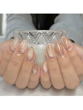 スリーアール(Salon RRR)/