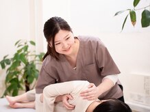 リトリートラボ(RETREAT Lab)