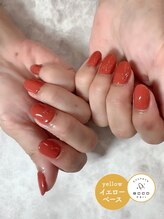 エッコ ネイル クリエイト(ecco)/