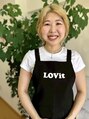 ラビット 北九州小倉店(LOVit) 鱒村 麻衣