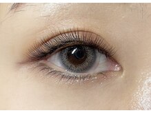 マティエ 薬院店(Matie)/ボリュームラッシュ