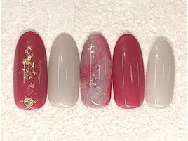 11月新作ボジョレ-ヌ-ボ- 711ｎ1