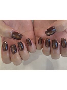 シンプル系（オフィス・日常）が得意