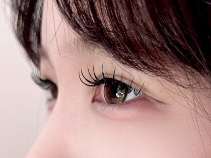 ベル(Bell)の写真