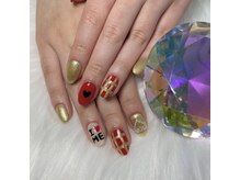 ワンネス 千曲店(One’Ness)/