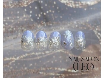 クレオ 伏見店(Cleo)/