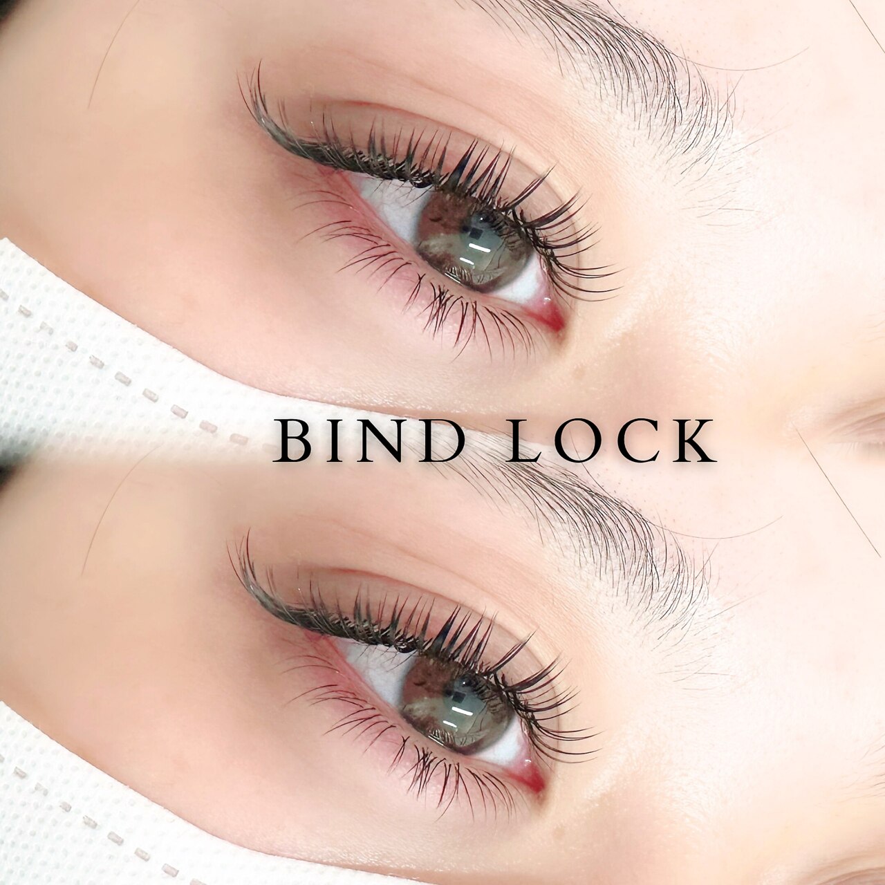 ゼニスアイ 岡山表町店(Zenith Eye)｜ホットペッパービューティー