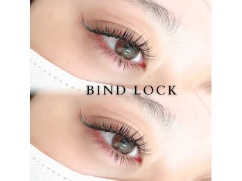 ゼニスアイ 岡山表町店(Zenith Eye)