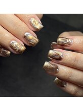 サリリモ(Sarilimo)/