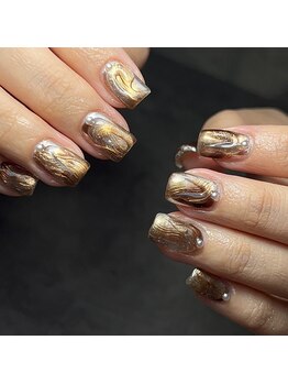 サリリモ(Sarilimo)/