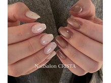 クリスタ(CRISTA)/