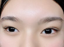 ビーモア(B.MORE)/【学生さんにも◎まつ毛パーマ】