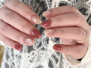 ハルノカ(HARUNOKA)/