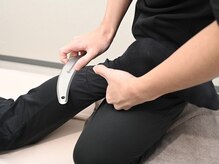 スキンストレッチ