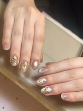 ムーヴオン 府中(MoveOn)/