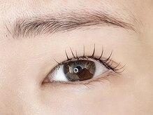 アイ デザイン アイネ(Eye Design Eine.)/&Healthy/マツエク/まつ毛パーマ