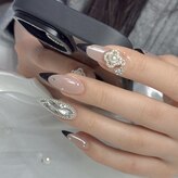 シェリネイル(Cherie Nail)