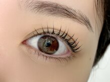 シェリ バイ リッシュ(Cheri by RICHE)/＊まつ毛パーマ＊