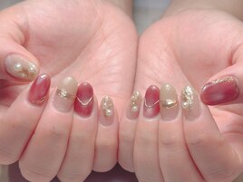 持ち込み10本アートコース