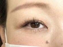 ナイア 天神(Naia)/ダブルフラットラッシュ120束