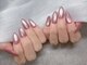 スノーネイルサロン 新宿店(Snow nail salon)の写真