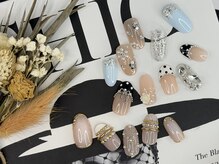 レゴリス ルナ 天神大名(REGOLITH LUNA)