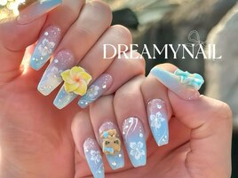 持ち込みデザイン