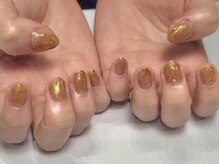 ハンド 定額デザイン
