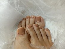 サロン オリーブ(Salon Olive)/