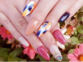 デザインコ-ス◇ク-ポン価格