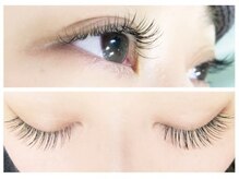 ジュレアイ(JurerEye)/最高級フラットマット80本