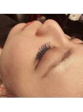 シルフ RAD心斎橋店(Sylph)/