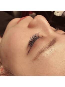 シルフ RAD心斎橋店(Sylph)/